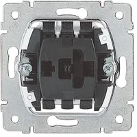 Legrand Ausschalter 775802