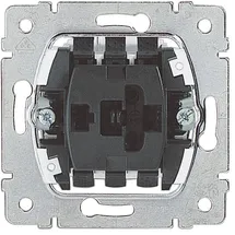 Legrand Ausschalter 775802