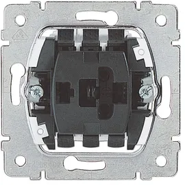 Legrand Ausschalter 775802