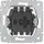 Legrand Ausschalter 775802