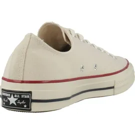 Converse Chuck 70 Low Beige 36,5