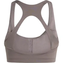 adidas Optime Workout Charcoal XS