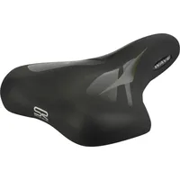 Selle Royal Sattel Trekking Damen