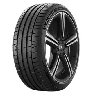255/40 R18 99Y