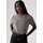 Levi's Graphic Classic T Grau L