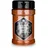 Ankerkraut Magic Dust BBQ-Rub Gewürz im Streuer