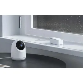 SwitchBot Wasserleckdetektor mit Kabel
