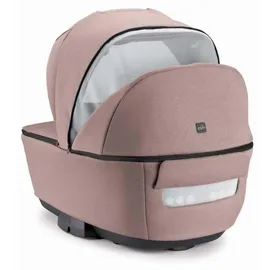 Cam il mondo del bambino Modus Duo Rosa
