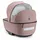 Cam il mondo del bambino Modus Duo Rosa