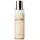 LA MER The Essential Tonic Gesichtswasser 100 ml
