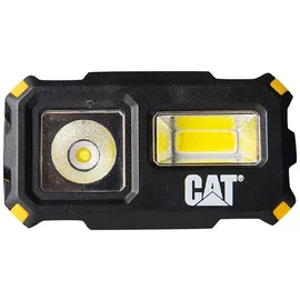 CAT Cp-ct4120 Schwarz
