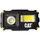 CAT Cp-ct4120 Schwarz