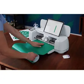 Cricut Maker 3 Schneideplotter (2008335)