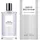 David Beckham Classic Homme Eau de Toilette 50 ml