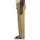 Dickies 873 Work Chinos Slim Straight Khaki 30