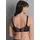 Anita Orely Entlastungs-BH Schwarz 100E