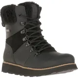 Kamik Ariel F black 39