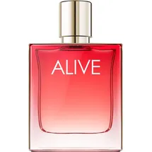 HUGO BOSS Boss Alive Intense Eau de Parfum 50 ml