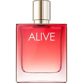 HUGO BOSS Boss Alive Intense Eau de Parfum 50 ml
