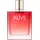 HUGO BOSS Boss Alive Intense Eau de Parfum 50 ml