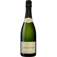 blanc de blancs brut 12% vol 0,75 l