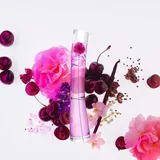 Kenzo Flower by Kenzo Cherry Poppy Eau de Parfum