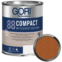 Gori 88 Compact Kiefer 5 l