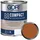 Gori 88 Compact Kiefer 5 l
