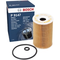 Bosch Ölfilter P9147