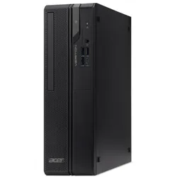 Acer Veriton X2720G Small-Form-Factor-PC