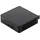 Asus NUC 14 Pro Revel Canyon RNUC14RVKU7088C2I Ultra 7 155H 32GB/512GB W11 Pro Slim mit EU-Netzkabel