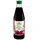 Alnatura Rote Bete Saft feldfrisch, 330 ml