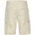 CAMEL ACTIVE Bermudas Cargo-Bermudas Sommerhose mit Cargo-Taschen beige 38