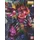 BANDAI SPIRITS Bandai Model Kit Gundam - MG 1/100 - MG MSM-07S CHAR'S Z'GOK
