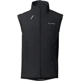 Vaude Scopi Schwarz XXL