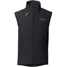 Vaude Scopi Schwarz XXL