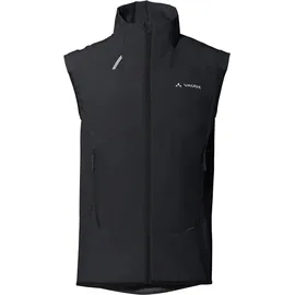 Vaude Scopi Schwarz XXL