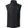 Vaude Scopi Schwarz XXL
