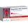 Heumann Ibuprofen Heumann 400 mg Weichkapseln