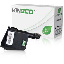 Toner kompatibel zu Kyocera TK-1125 1T02M70NL0 XL Schwarz