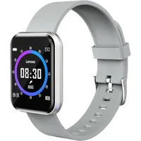 Lenovo E1 Pro silber