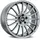 OZ Superturismo GT 8,0 x 19 5 x 112 ET48 grau