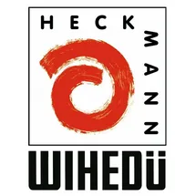 WIHEDÜ Lieferscheintaschen Pergaminpapier DIN lang