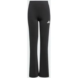 adidas Train Essentials Black/White 128