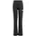adidas Train Essentials Black/White 128