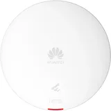 Huawei AP362
