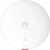 Huawei AP362