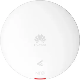 Huawei AP362