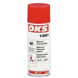 Silicon-Trennmittel OKS 1361 400 ml Spray