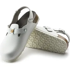 Birkenstock Tokio, ESD